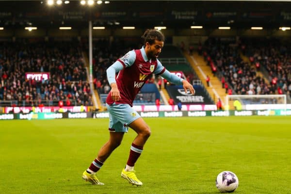 Après Lilian Brassier, l’OM passe à la vitesse supérieure