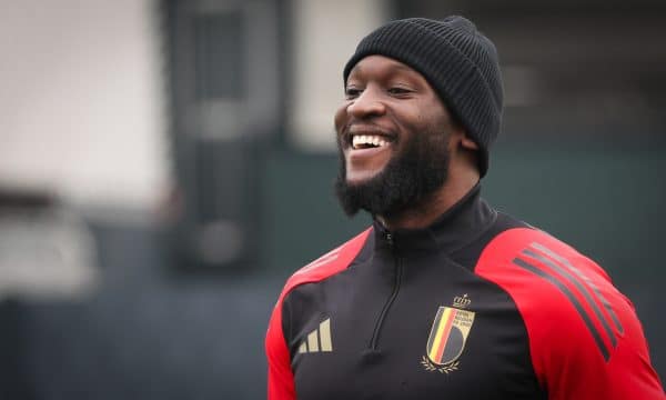 Belgique – Monténégro (Amical) : à quelle heure et sur quelle chaine tv regarder le match ?