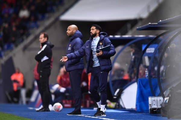 JO 2024 : Qui sera la capitaine de l’Equipe de France au tournoi olympique ?