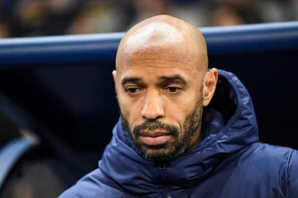 JO 2024 : “La dernière fois que j’ai pris autant de rejets, j’étais au collège”, Henry fustige les clubs