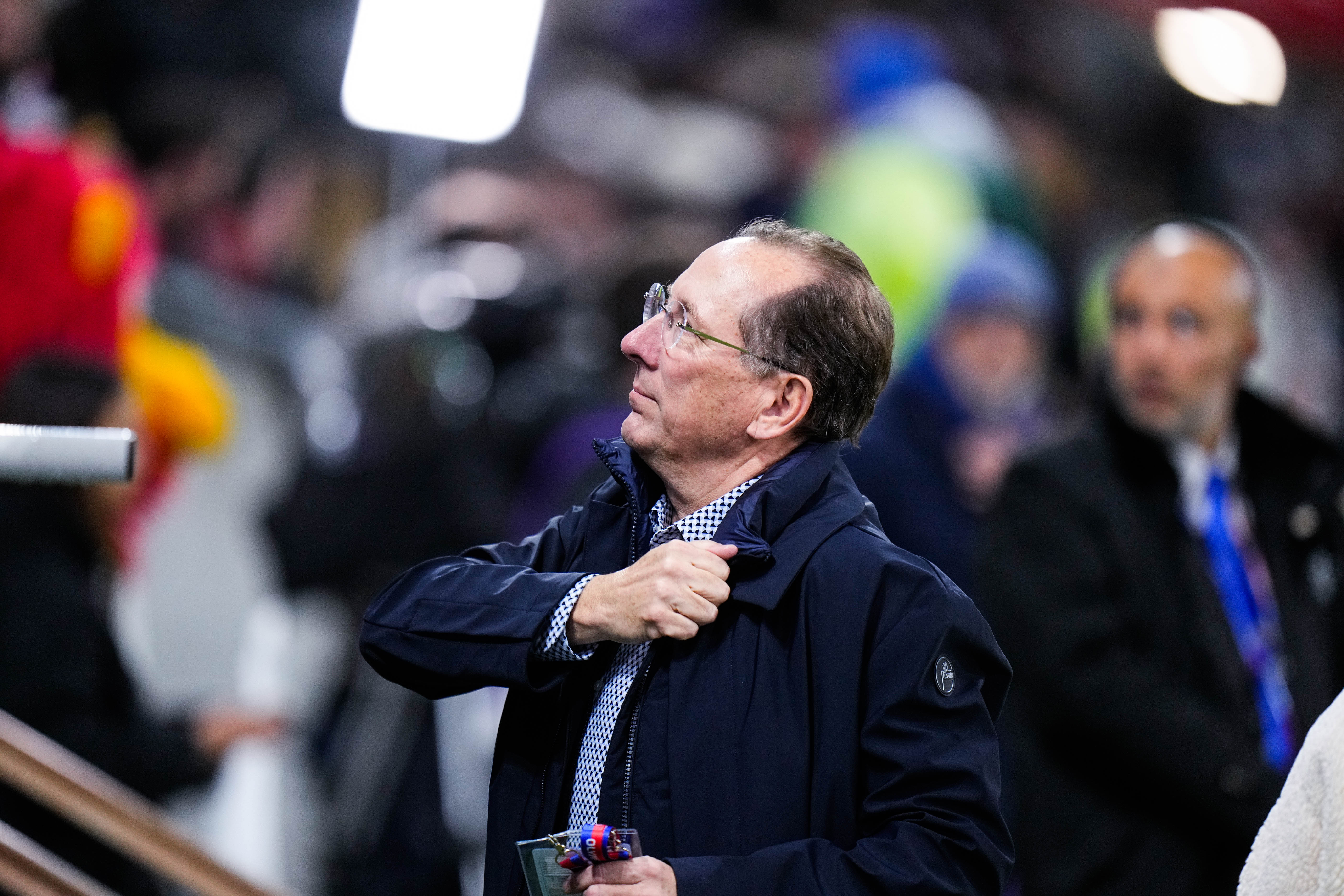 OL : la DNCG a tranché !