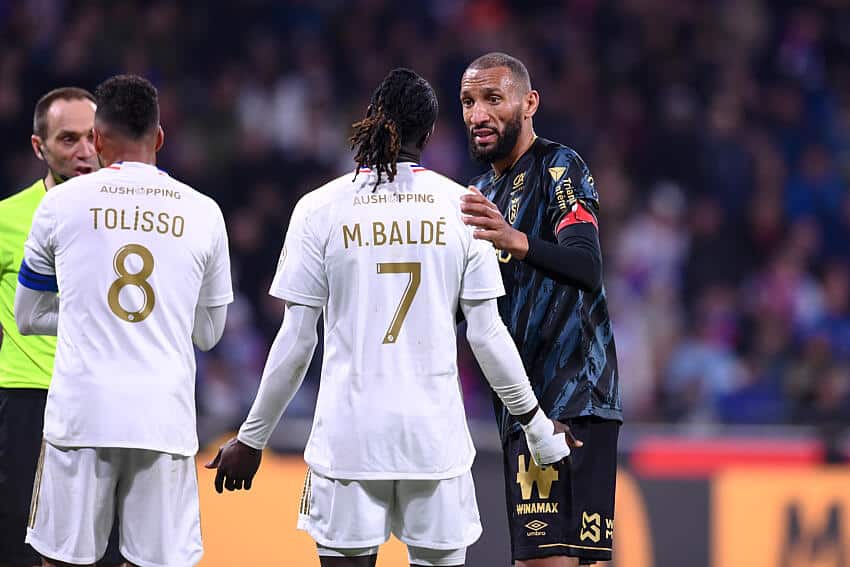 Mercato ASSE : (enfin) une première officialisation à venir