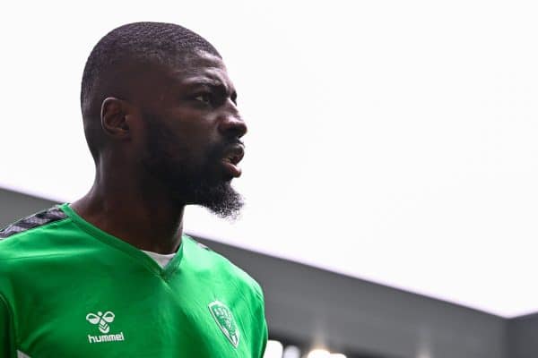 ASSE : le calendrier de l’été dévoilé !