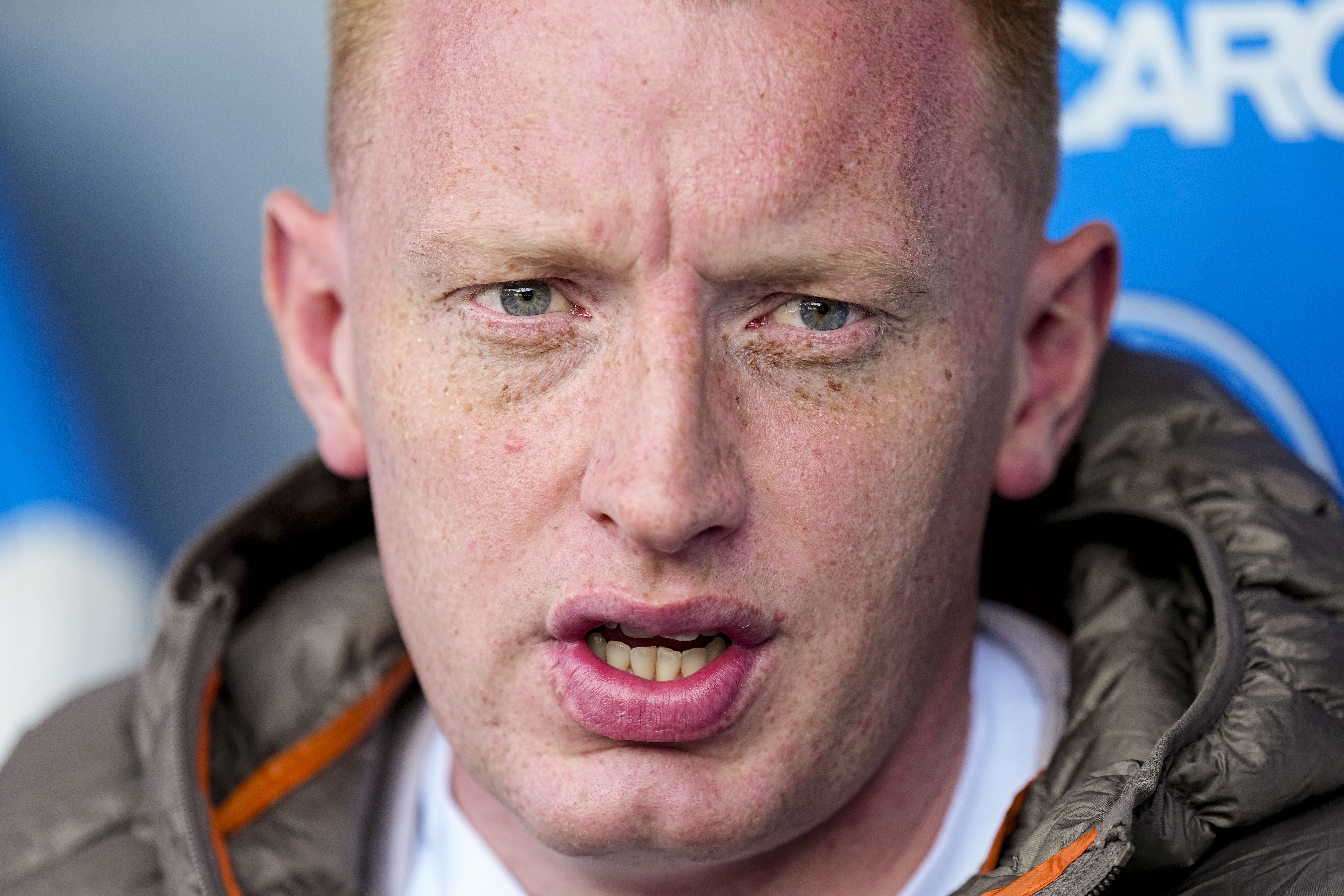 Mercato Lens : un marocain dans le viseur