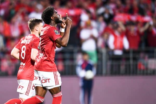 Mercato OM : De Zerbi a dit oui pour une première recrue !