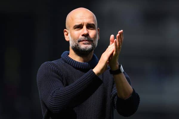 NBA : Le renfort inattendu d’une star mène Boston vers la victoire