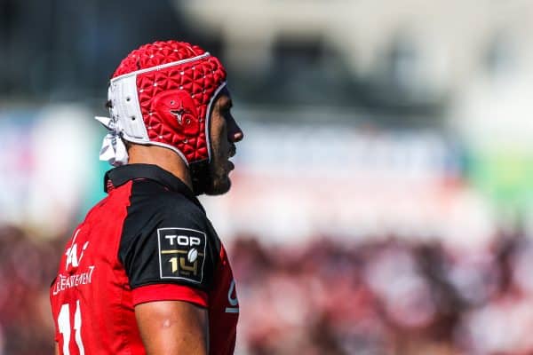 Top 14 : Toulon, l’heure d’un bilan amer