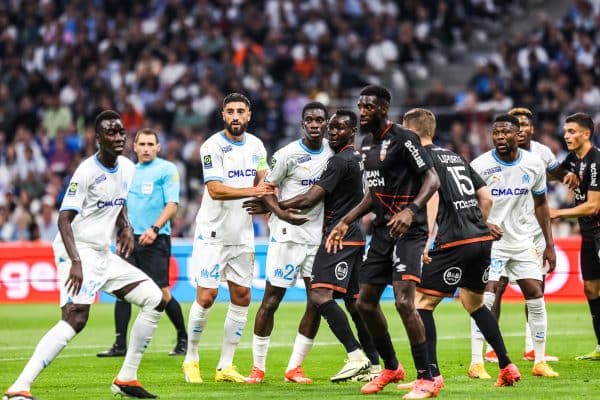 Mercato OM : la première victime de l’ère De Zerbi est connue !