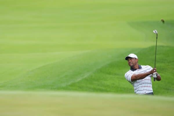 U.S. Open Golf 2024 : Calendrier et résultat