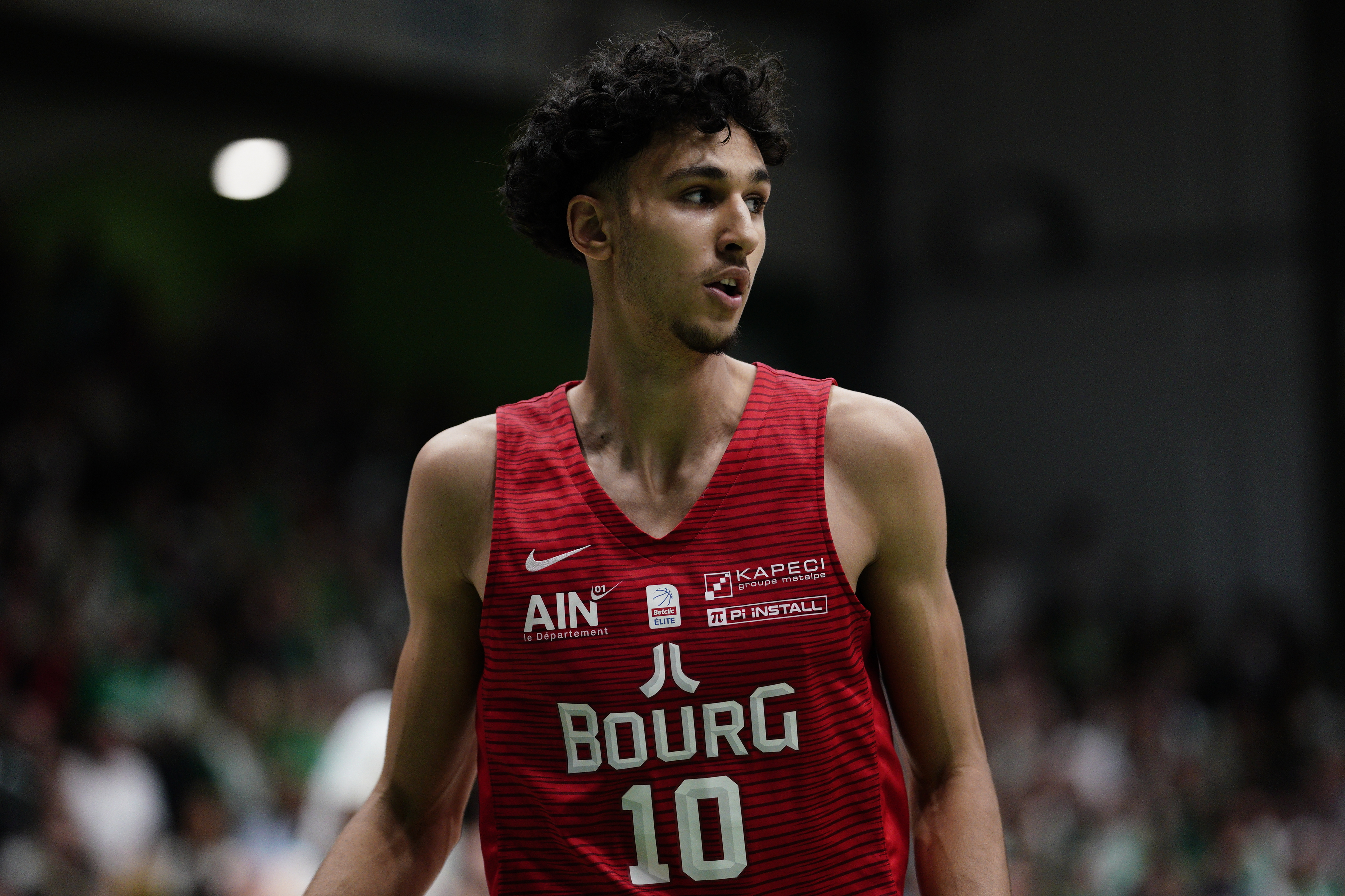 NBA Draft 2024 : à quelle heure et sur quelle chaine TV regarder l’événement ?