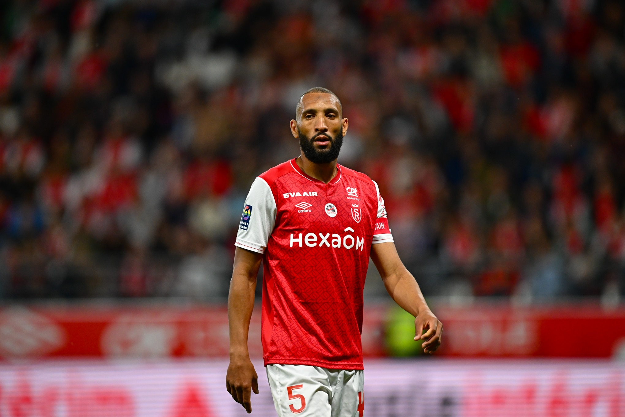 Mercato ASSE : les deux premières recrues arrivent