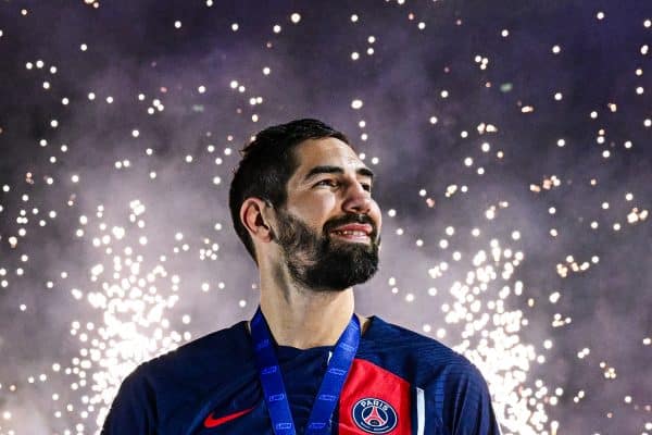 JO 2024 : aucun porte-drapeau, la fédération de handball se justifie