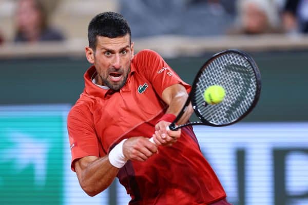 Djokovic à Wimbledon ? la réponse cash de son chirurgien