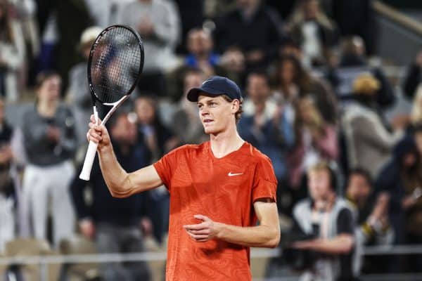 Roland-Garros 2024 : Le programme et les horaires des matchs du mardi 4 juin