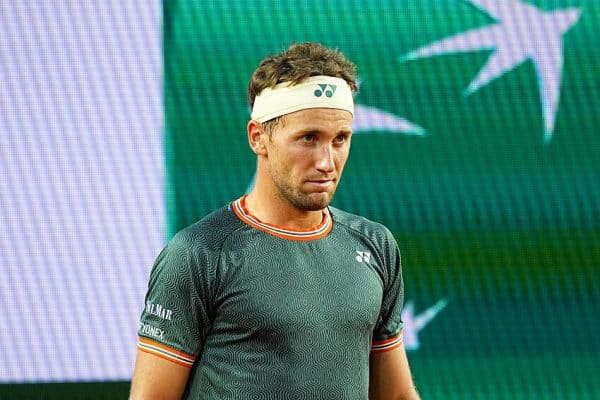 Pronostic Roland Garros 2024 du jour (mercredi 5 juin) GRATUIT