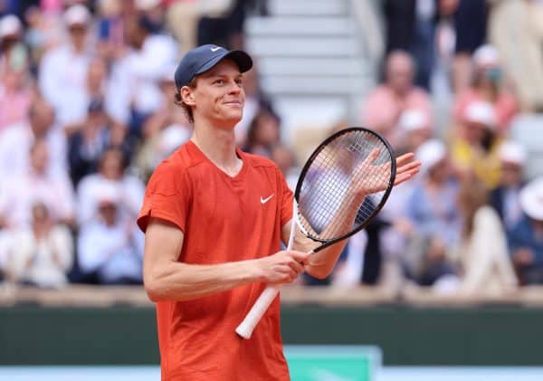 ATP : Les joueurs classés numéro 1 mondial depuis 1973