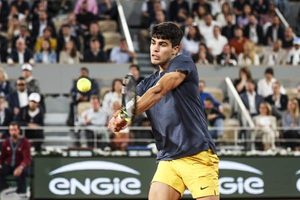 Carlos Alcaraz – Jannik Sinner (Roland-Garros 2024) : À quelle heure et sur quelle chaîne TV regarder la rencontre ?