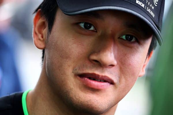 Grand Prix du Canada : classement et résultat des essais libres 1