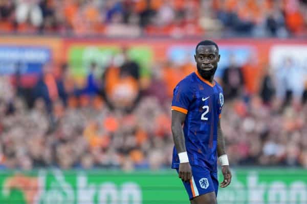 PSG : Paris a formulé une offre sur un adversaire des Bleus