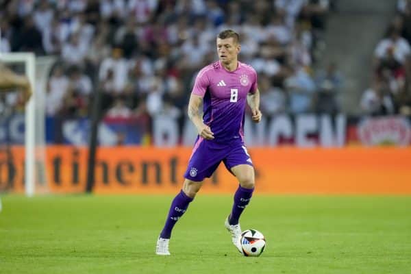 Allemagne – Écosse (Euro 2024) : à quelle heure et sur quelle chaine TV regarder le match ?