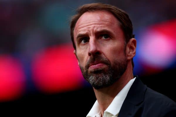 Euro 2024 : Le programme et chaîne TV du jour (dimanche 16 juin 2024)