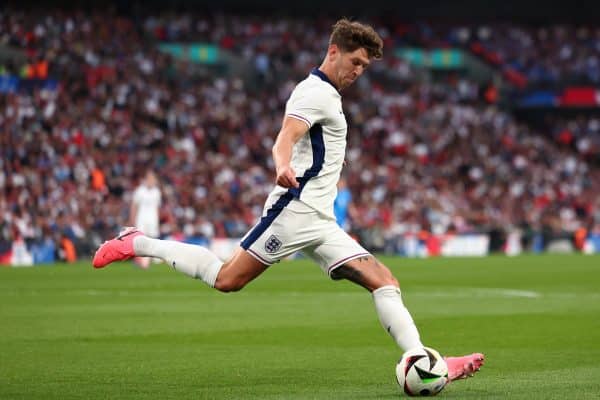 Serbie – Angleterre (Euro 2024) : à quelle heure et sur quelle chaîne TV regarder le match ?