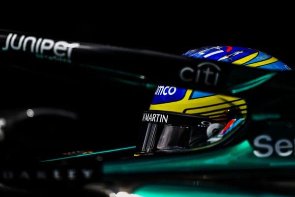 F1 – Grand Prix du Canada – classement et résultat des qualifications – Russell en pôle