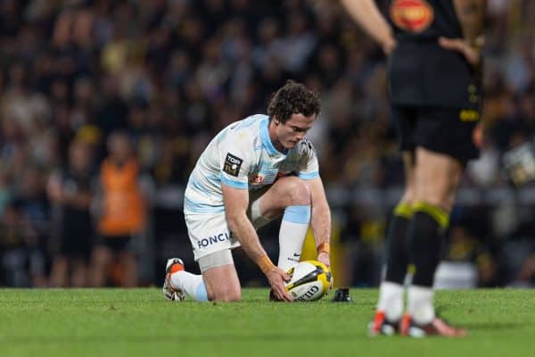 Top 14 : où jouera le Racing 92 à domicile la saison prochaine ?