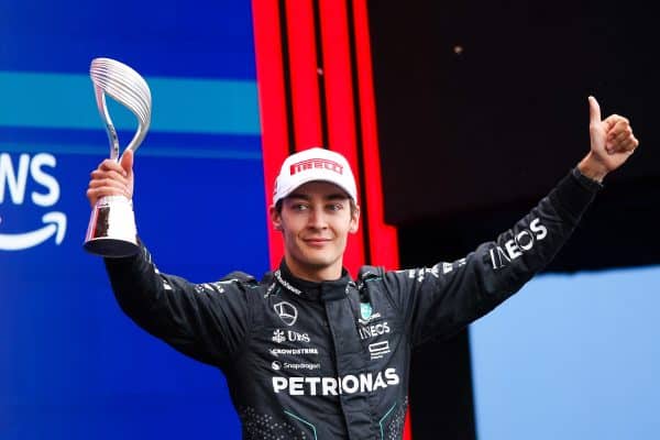 La FIA change ses règles pour faciliter Mercedes et Toto Wolff