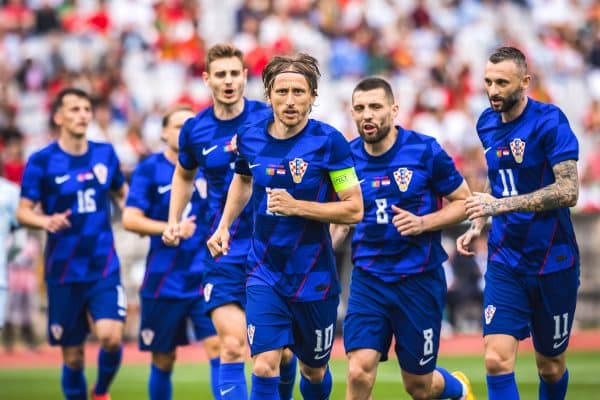 Croatie – Italie (Euro 2024) : À quelle heure et sur quelle chaîne TV regarder le match ?