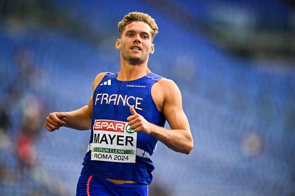 Championnats d’Europe d’Athlétisme 2024 : Le programme du mardi 11 juin 2024