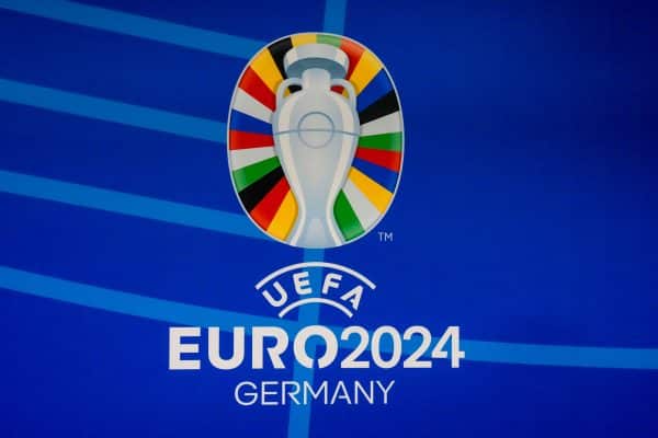 Euro 2024 : le classement des groupes