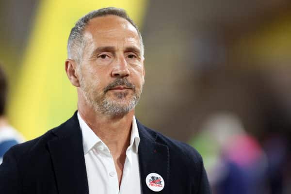 Mercato Monaco : Mbappé pousse un crack du Real Madrid vers l’ASM !