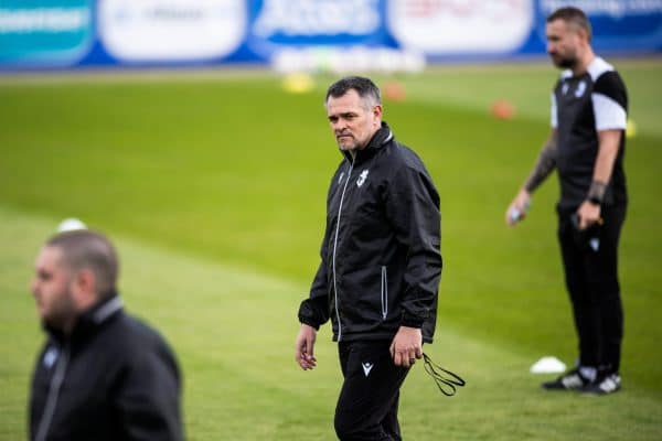 Turquie – Géorgie (Euro 2024) : à quelle heure et sur quelle chaîne TV regarder le match ?