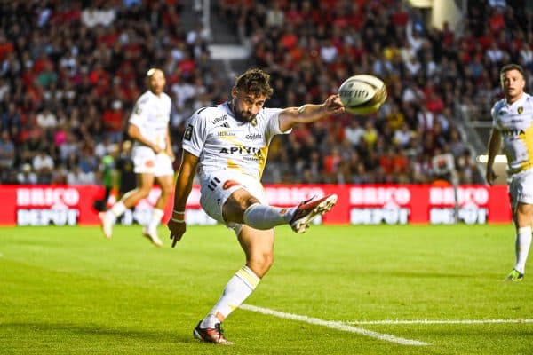 Top 14 : le programme des demi-finales