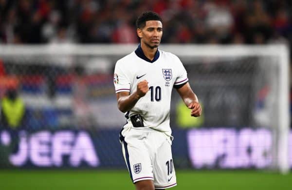 Danemark – Angleterre : À quelle heure ? Sur quelle chaine TV regarder l’événement ?