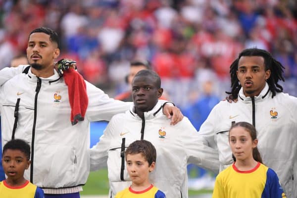 France – Pologne (Euro 2024) : À quelle heure et sur quelle chaîne TV regarder le match ?