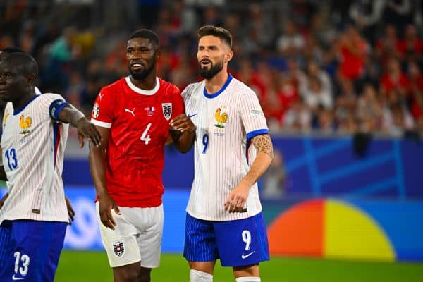 Mercato RC Lens : c’est la grande braderie chez les Sang et Or !