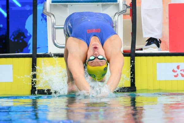 Championnats de France Natation 2024 : Le programme d’aujourd’hui (Jeudi 20 juin 2024)
