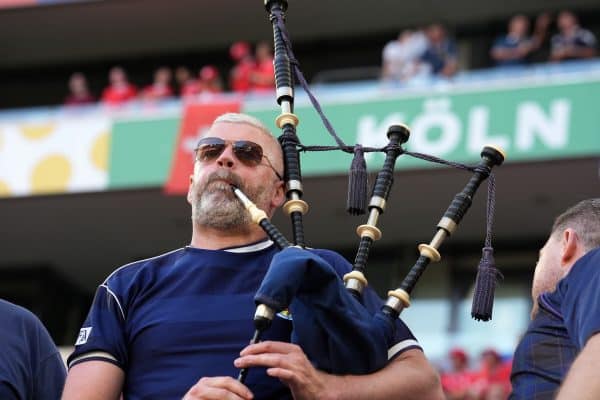 Écosse – Hongrie (Euro 2024) : À quelle heure ? Sur quelle chaine TV regarder l’événement ?