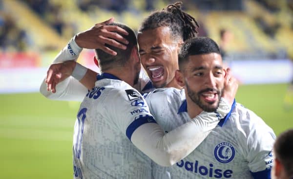 Mercato Strasbourg : un nouveau crack dans le viseur ?