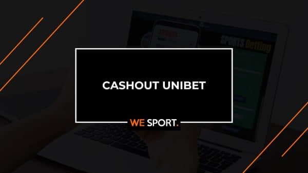 Cash Out Unibet : comment cela fonctionne en Novembre 2025 ?