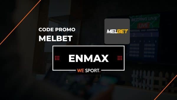 Code promo MelBet ENMAX : jusqu’à 200 € de bonus de bienvenue en Afrique en Novembre 2025