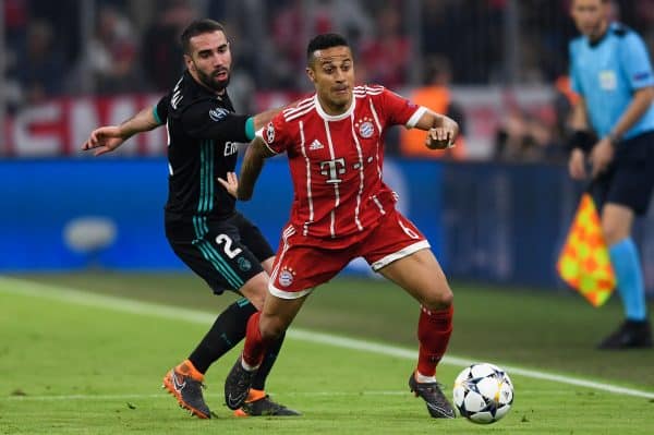 Football : Un international espagnol met fin à sa carrière !