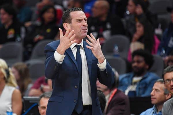 JO 2024 : Un adjoint de Vincent Collet fait polémique