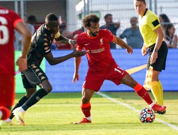 Mercato OL : Lyon signe un énorme coup !