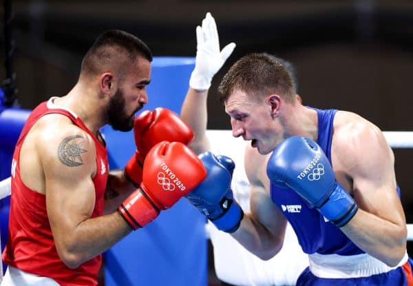 JO 2024 : Les Jeux Olympiques en deuil