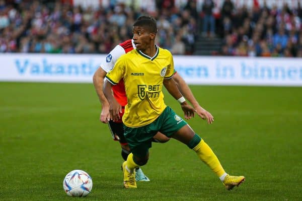 Mercato Ligue 2 : le gros coup d’Amiens qui attire un ancien espoir