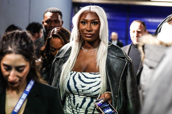 JO 2024 : « Une cérémonie d’ouverture woke », les propos de Marion Maréchal font réagir !