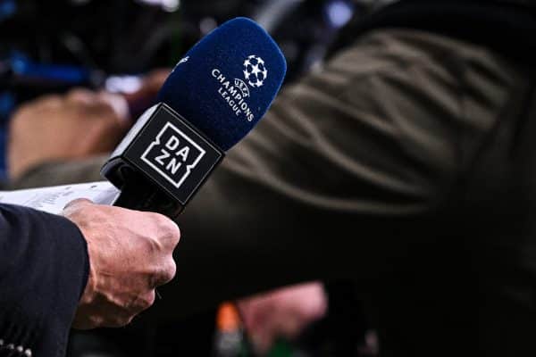 Quel prix pour regarder le foot en France en 2025 ?